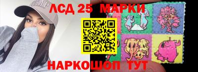 гидропоника Апшеронск