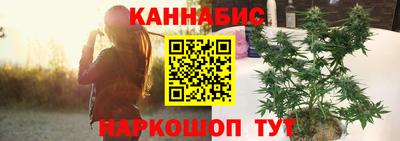 гидропоника Апшеронск